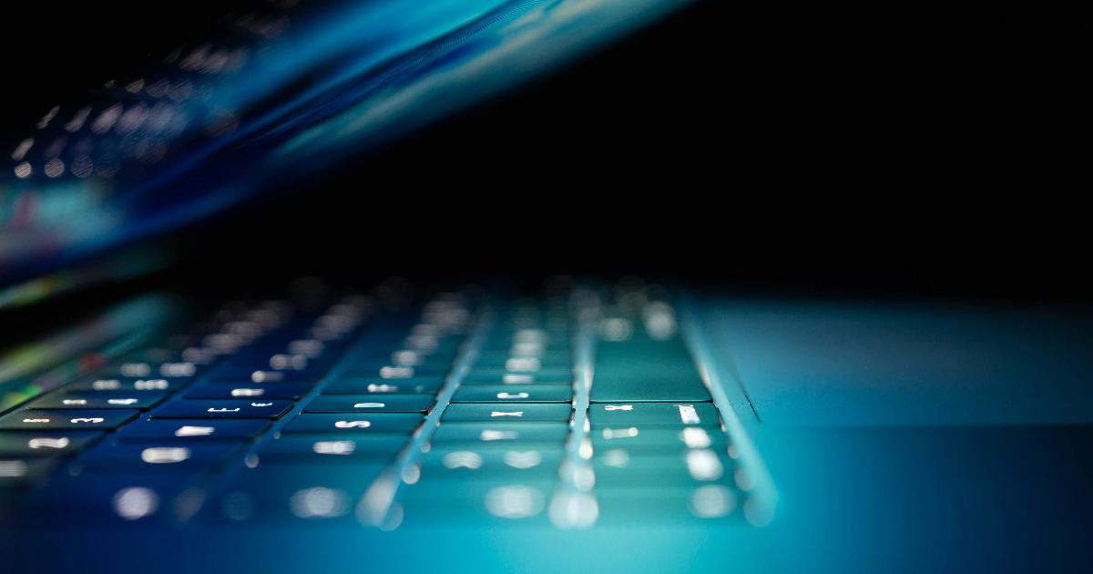 Репозиторий с PoC и ноутбук: как AI-фаззинг ускоряет поиск уязвимостей в open source