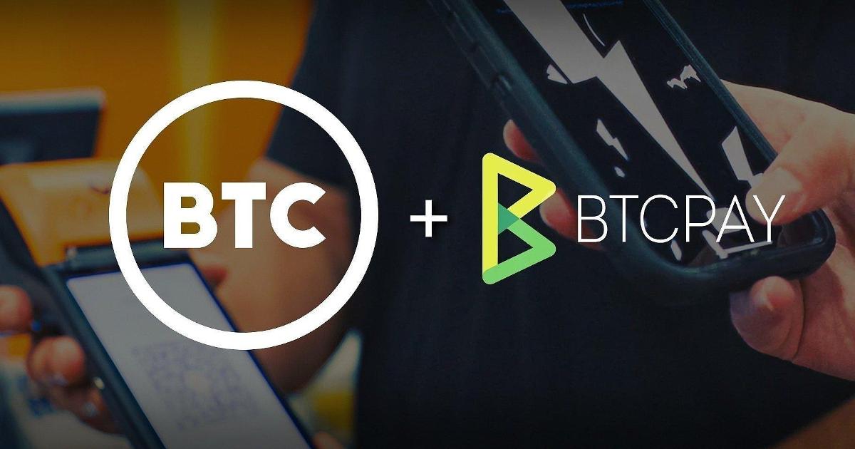 Стейблкоин от Visa, Mastercard и Coinbase как пример того, как платёжные сети сохраняют контроль в новой блокчейн-инфраструктуре