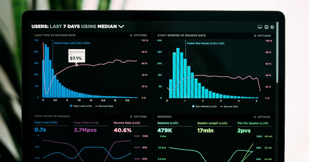 Kimi K3 и открытые веса: аналитический разбор лидерборда, бенчмарков и ограничений модели